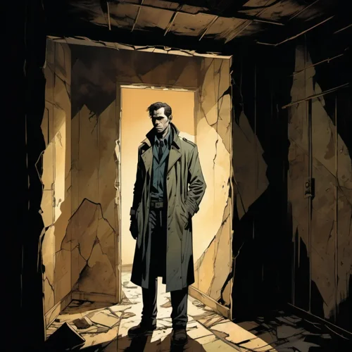 Preview
