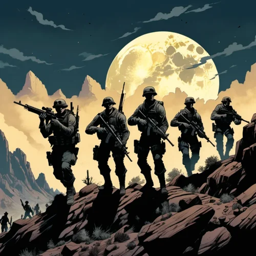 Thumbnail 4