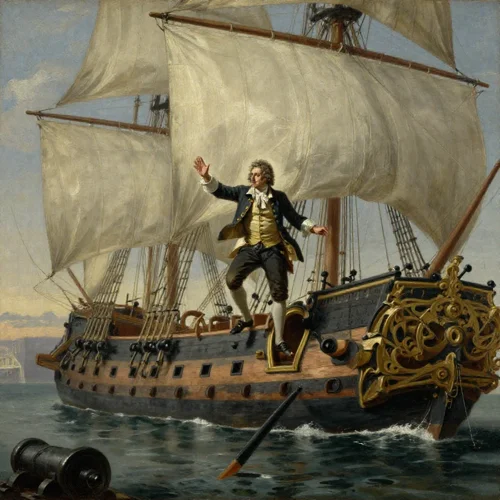 Main preview