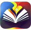 Audiobooks Illuminated