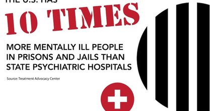 aBedInstead: Beds not Bars