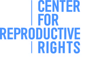 Center for Reproductive Rights