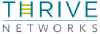 Thrive Networks
