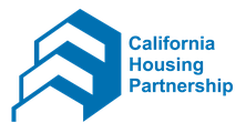 California Housing Partnership
