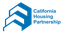 California Housing Partnership