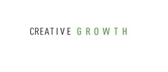 Creative Growth, Inc.
