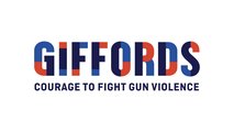 Giffords (formerly Americans for Responsible Solutions)