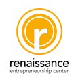 Renaissance Entrepreneurship Center