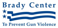 Brady Center to Prevent Gun Violence