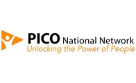 Faith In Action (formerly PICO National Network)