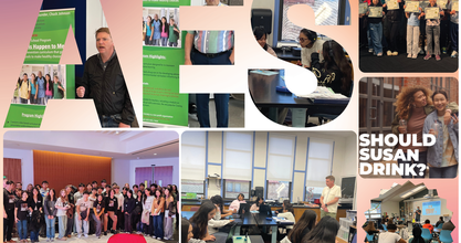 Connected and Thriving: The Neuroscience of Belonging