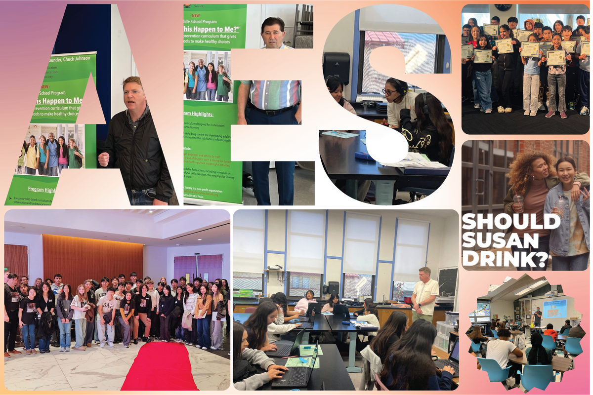 Connected and Thriving: The Neuroscience of Belonging