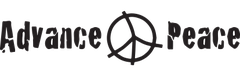 Advance Peace