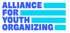 Alliance for Youth Organizing
