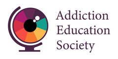 Addiction Education Society