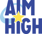 Aim High