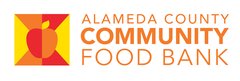 Alameda County Community Food Bank