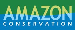 Amazon Conservation