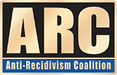 Anti-Recidivism Coalition