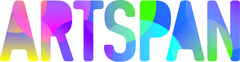 ArtSpan