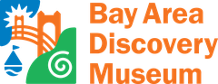 Bay Area Discovery Museum