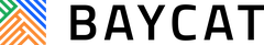 BAYCAT