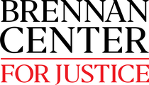 Brennan Center for Justice