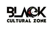 Black Cultural Zone Community Development Corporation