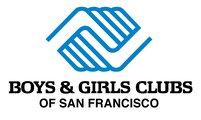 Boys & Girls Clubs of San Francisco