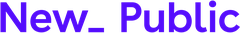 New_Public