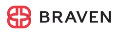 Braven, Inc.