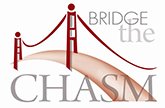 Bridge the Chasm