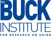 Buck Insitute for Research on Aging