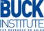 Buck Insitute for Research on Aging