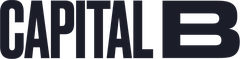 Capital B News