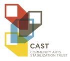 Community Arts Stabilization Trust