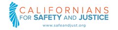 Californians for Safety and Justice
