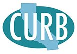 Californians United For a Responsible Budget