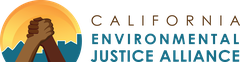 California Environmental Justice Alliance