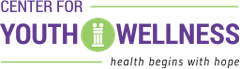 Center for Youth Wellness 
