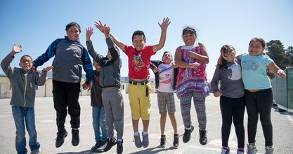 Ravenswood Wellness Partnership