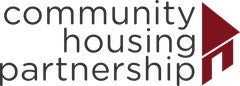Community Housing Partnership