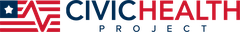 Civic Health Project