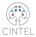CInTEL