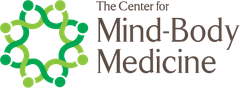 Center for Mind-Body Medicine