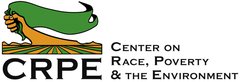 Center on Race, Poverty & the Environment