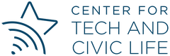 Center for Tech and Civic Life