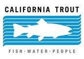 California Trout