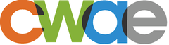 CWAE (Center for Wellness & Achievement in Education)
