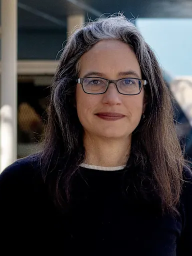 Carmelita Reyes, PhD
